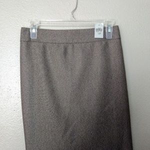 SALE NWT Ann Taylor Pencil Skirt SALE